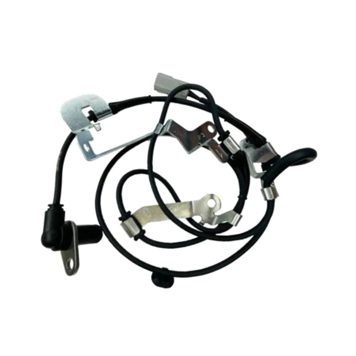 

Front Right ABS Sensor for Ford Ranger 1998-2012 Mazda BT-50 2006-2012 B Series Part Number:4883116, 6M34-2C204-BB