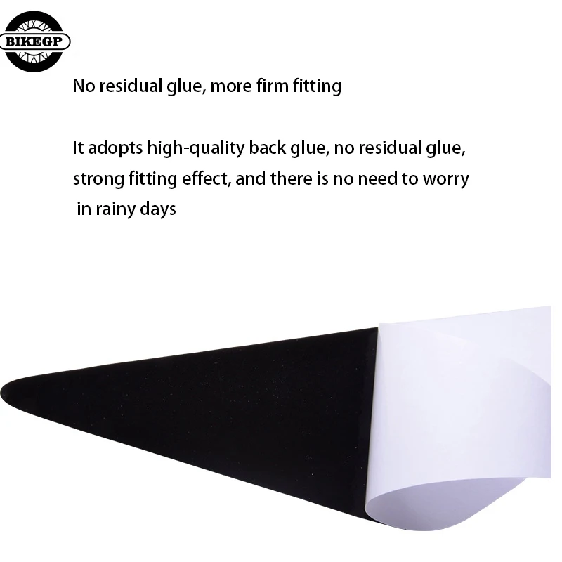 Мотоциклетные наклейки аксессуары водонепроницаемые резиновые на бак для BMW G310GS