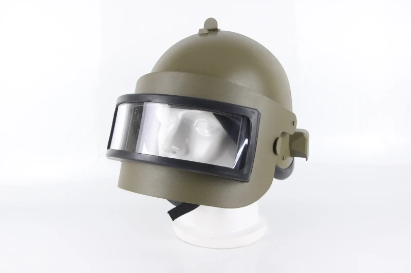 Шлем к6-3 с забралом. Бронешлем opscore ушастый (ach) мк2 (бр2), atlas. Шлем 3 ур пабг. Шлем 3 класса. Пабг мобайл 3 шлем.