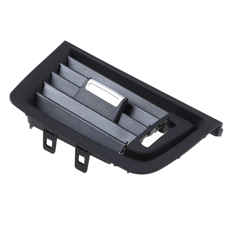 6422-9166-883 автомобильный Кондиционер передняя левая Вентиляционная решетка