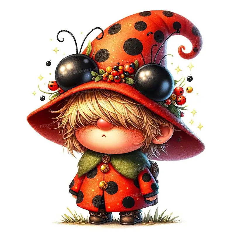 

Настенные наклейки ПВХ S431