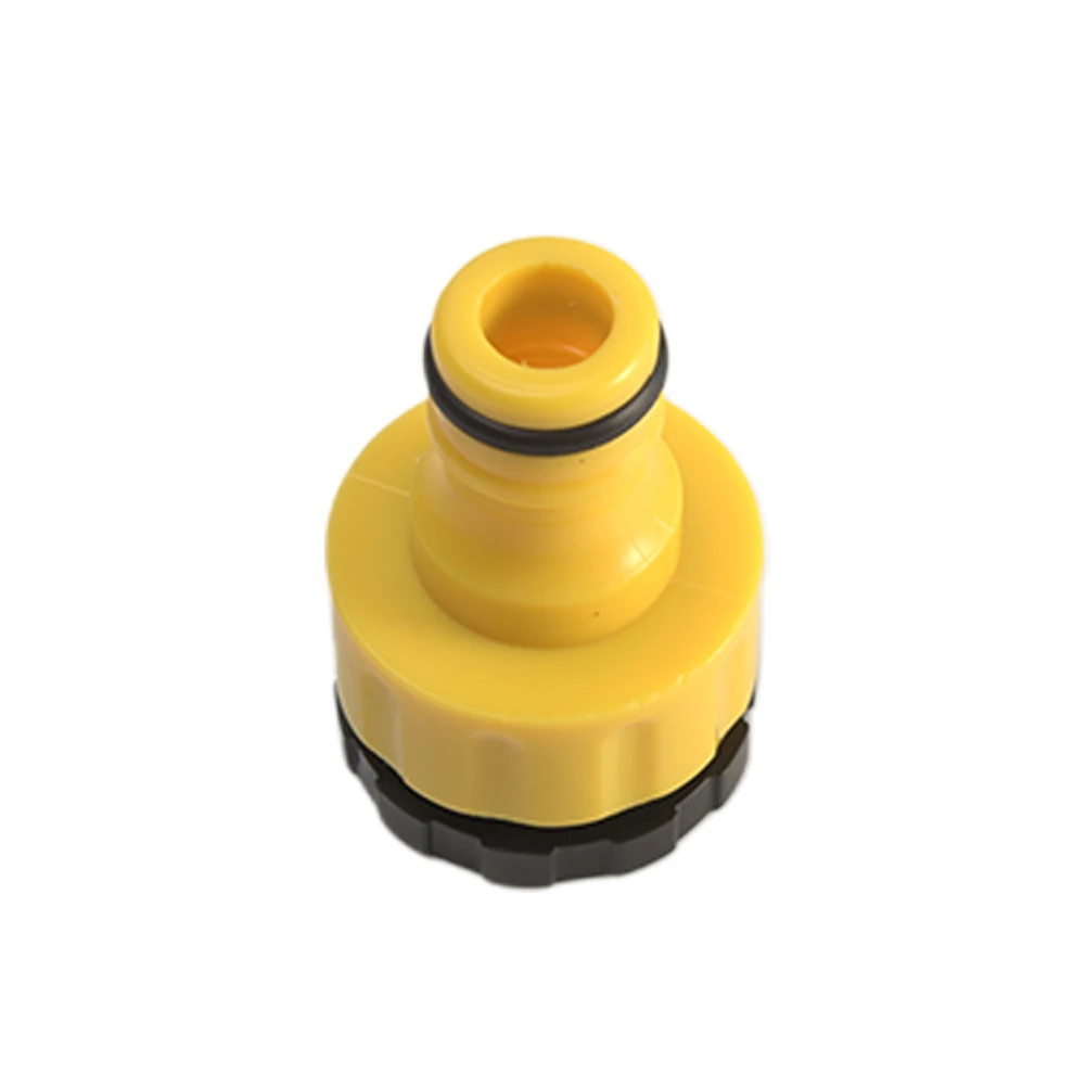 

Легкий в установке автомобильный мойка практичная полива быстрое подключение орошение прочный адаптер Многофункциональный коннектор Tap