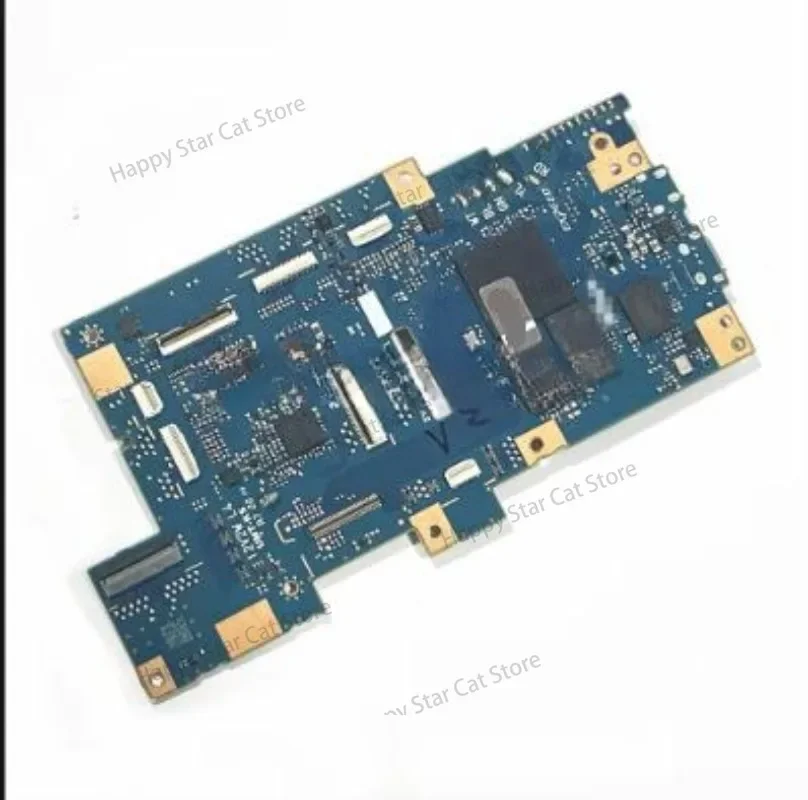 Оригинальная материнская плата P950 запасные части для камеры Coolpix