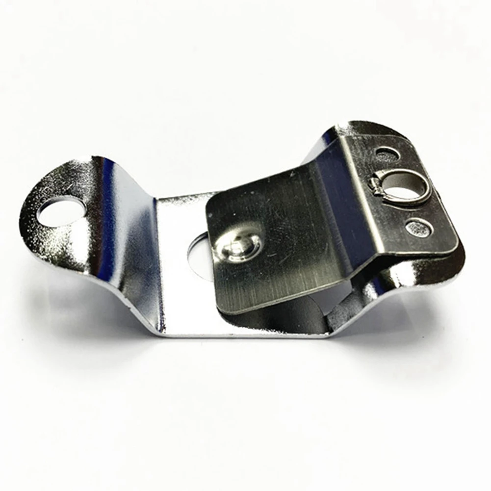 10 шт. ручной держатель микрофона зажим для подвешивания Motorola CB CM300 GTX800 Kenwood HLN9073 GM360