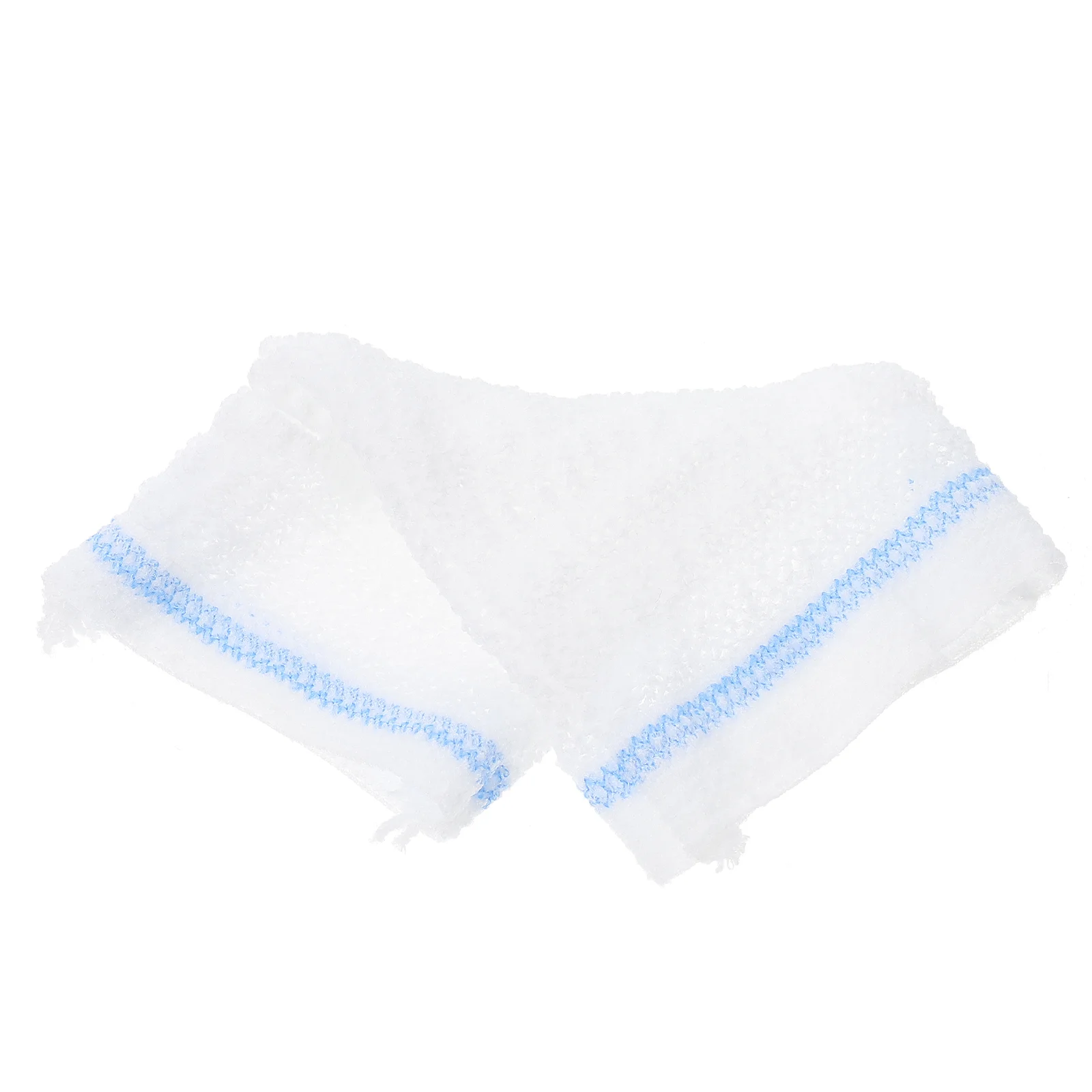 

Sunblock Arm Sleeves Care Set Protection Herringbone Fixed PICC Bandage Elastic Tube Placing Cotton Child