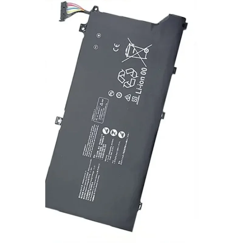 [HB4692J5ECW-31] для Huawei BohL-WFQ9 WDQ9 BohL-WXX9 Замена аккумулятора для ноутбука (art.: 3920dcde20dcd) - 3920dcde20dcd