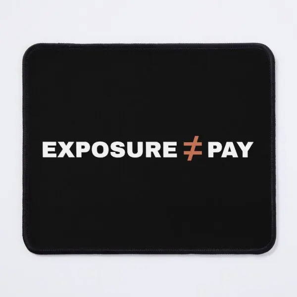 

Экспозиция только темные цвета коврик для мыши Клавиатура коврик для мыши компьютер мужской Настольный ПК ковер печать игровой стол коврик...