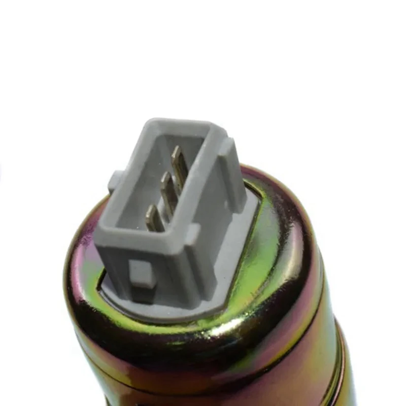 Клапан управления холостым воздухом для Hyundai Tiburon Scoupe Elantra Accent Kia Sportage Ferrari 348 TS Saab 900