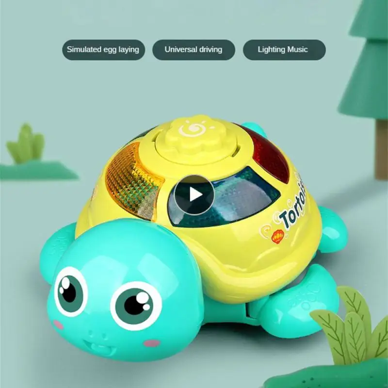 

Fall Resistance And Crash Resistance Gifts For Children Cool Lights Model Toy Car Somatosensory Remote Control Hands-on Ability