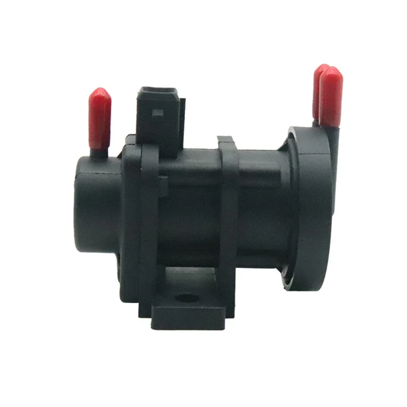 90502860 5851030 9128022 851078 Новый электромагнитный клапан преобразователя давления