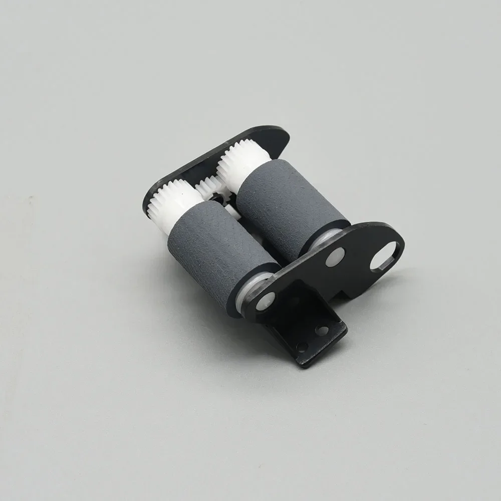 10 шт. роликов захвата бумаги для SAMSUNG ML 2950 2955 SCX 4727 4728 4729 M2835 M2625 M2675 M2820 M2825 M2830 M2870 M2875 M2880 M3015 M3065 (art.: 3920da0e1f0d2) - 3920da0e1f0d2