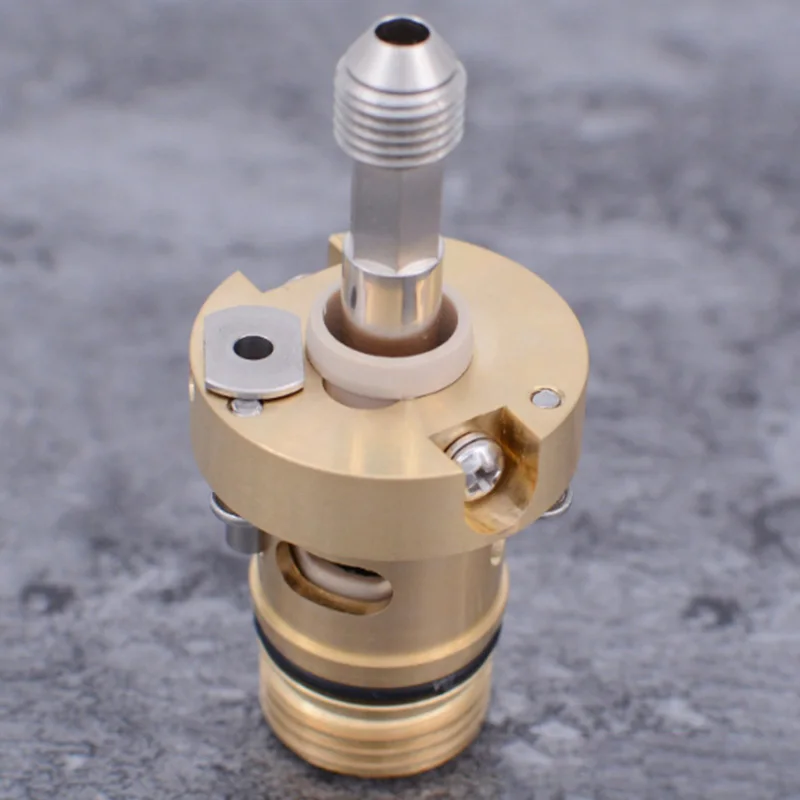 1 шт. деталь для замены корпуса 45-105 А