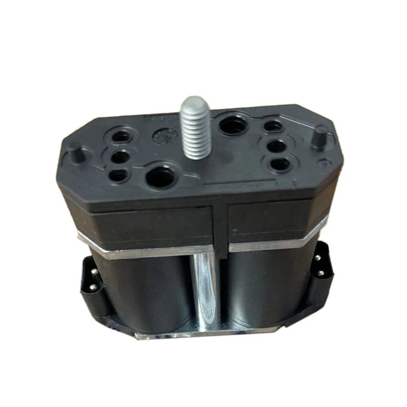 2X24 В клапан управления автомобильной коробки передач для Scania Trucks PCI 1493771