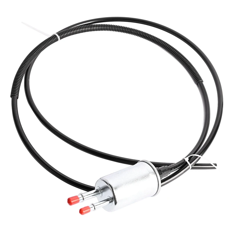 NFR0002 Комплекты топливопровода для Chevrolet Cobalt Saturn Ion Pontiac G5 Nyon 2003-2010 Бензиновые линии