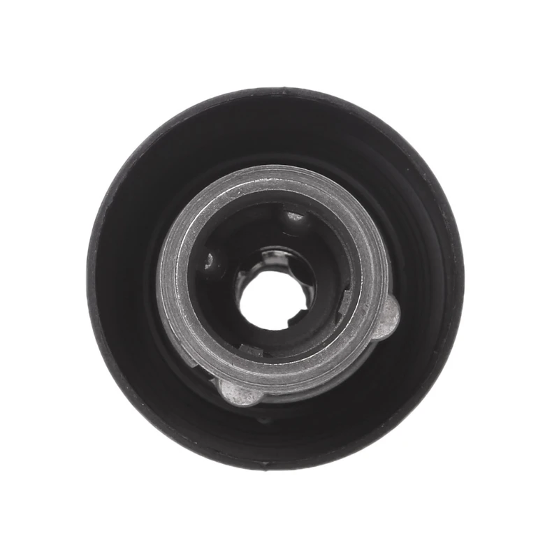 Крепление для сверлильного патрона SDS GBH2-26DFR GBH2-28DFV GBH4-32DFR