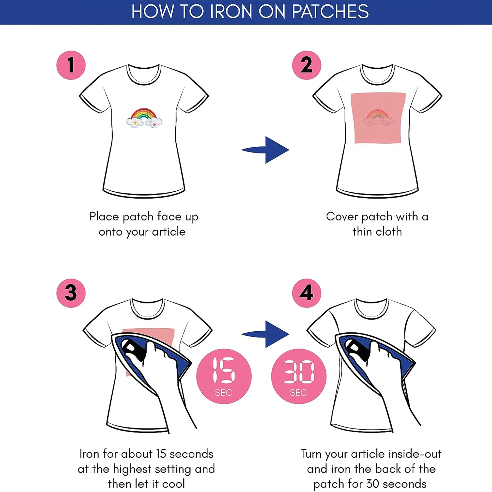 16 шт. пластыри с золотыми краями для баскетбола футбола бейсбола волейбола