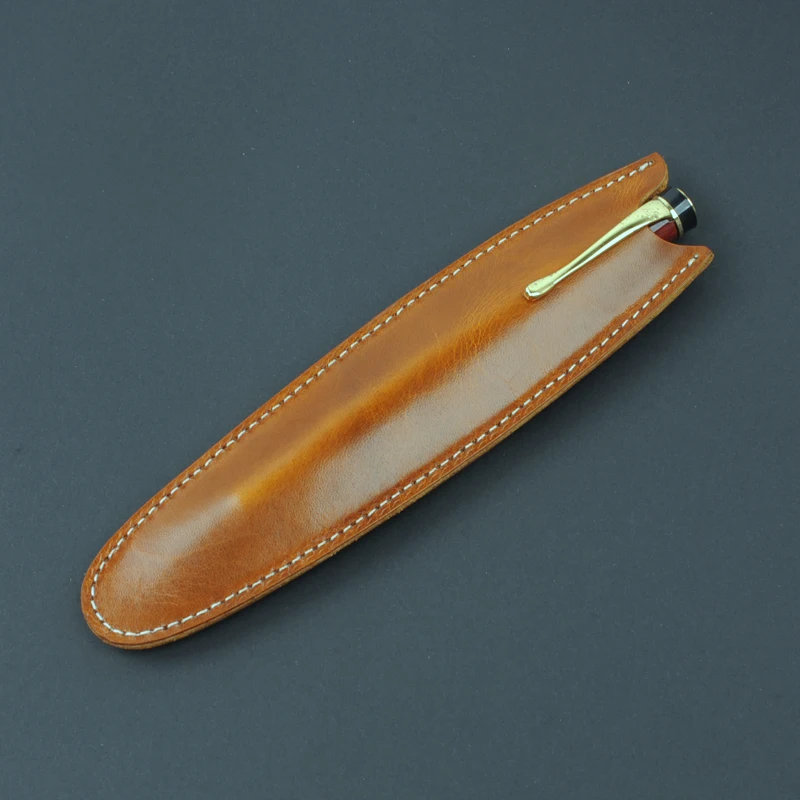 Case Pouch Protective Cover Office School Supplies Pouch