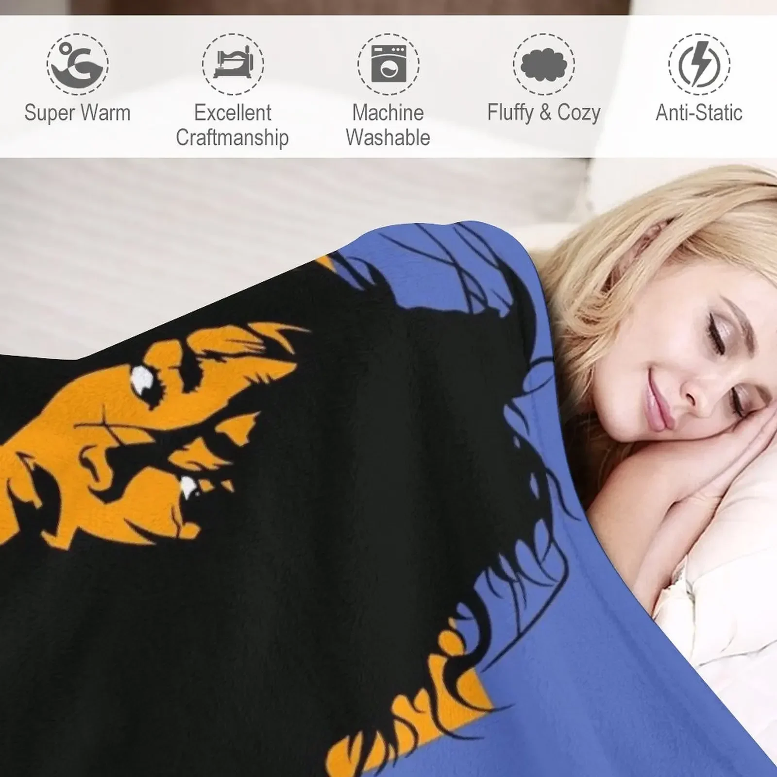 Jody Watley вырезанная бумага на борту 15x20 2013 плед для кровати искусственные одеяла