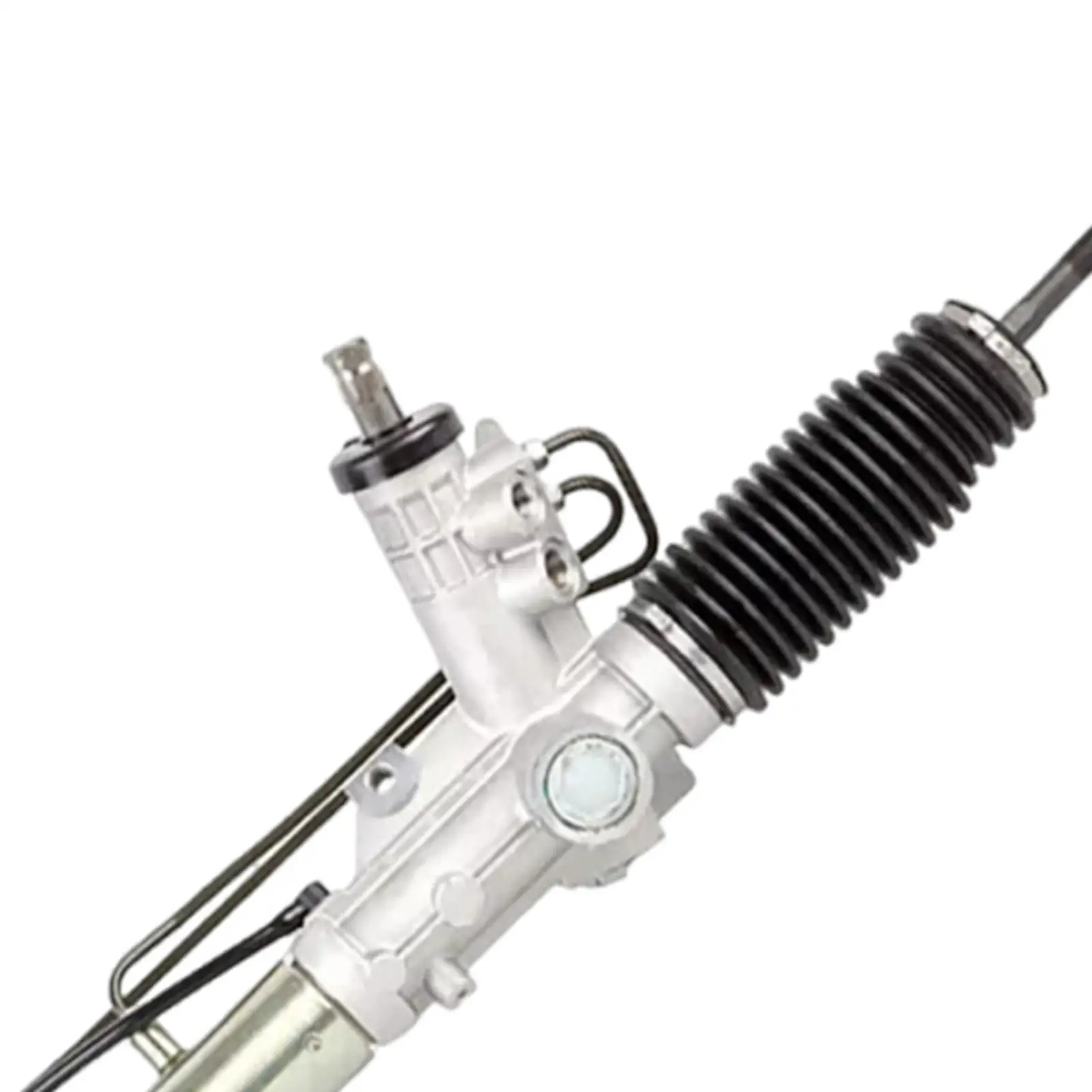 32131095575 Рейка и шестерня гидроусилителя рулевого управления для BMW Z3 1996-2002