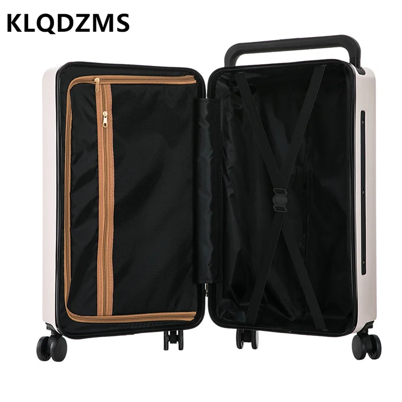 KLQDZMS  20
