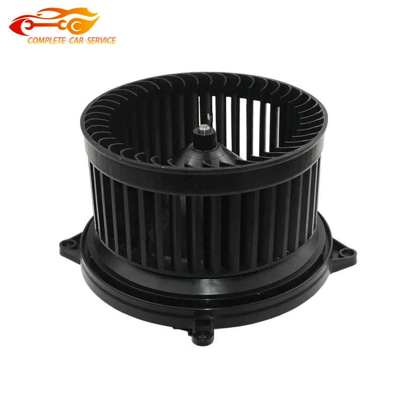 Комплект двигателя воздуходувки A1648350007 A1648350507 1648350307 для Mercedes W164 ML350 ML550 GL450 GL550 W251