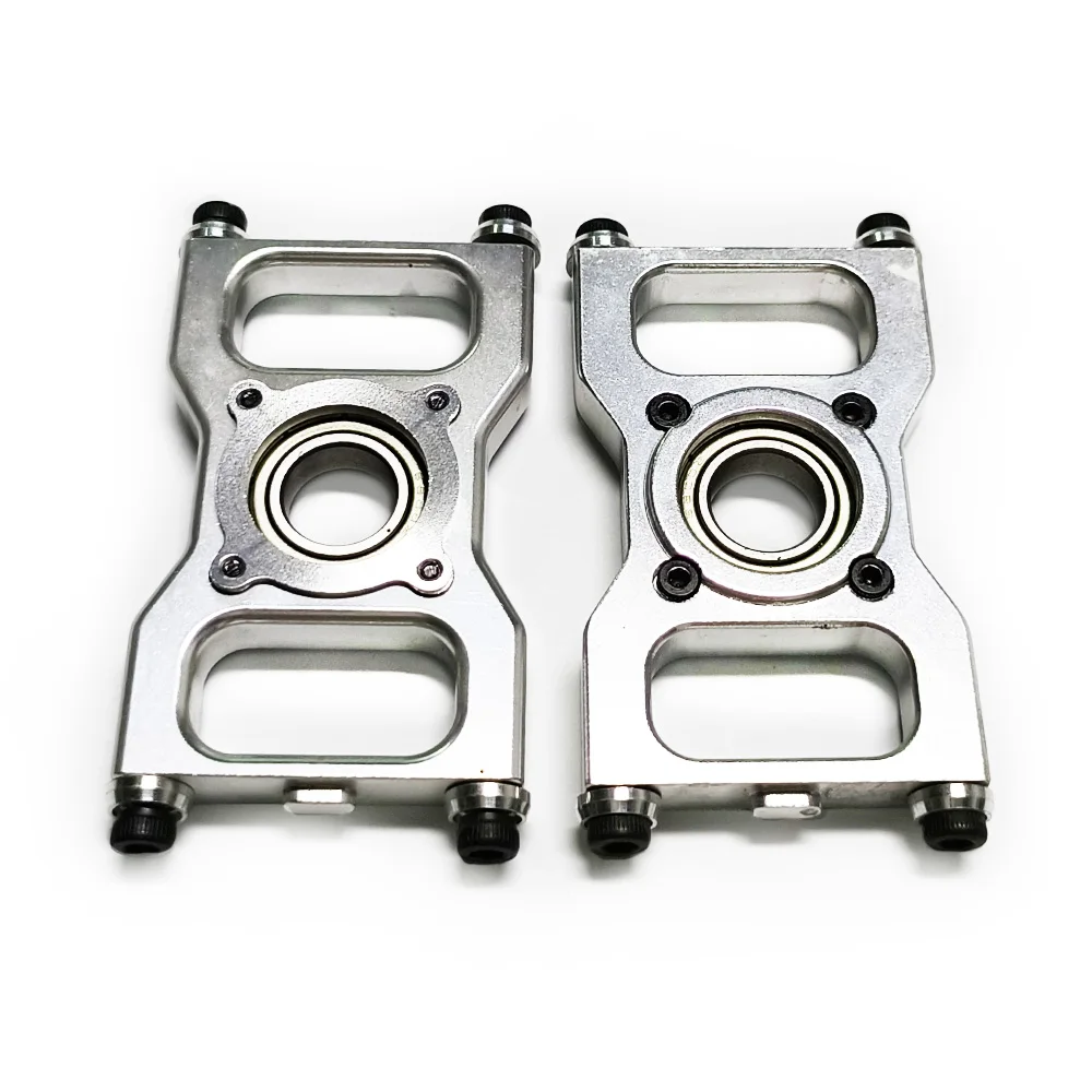 Набор рычагов лифта STASRC 600N крепление основного вала вентилятора двигателя