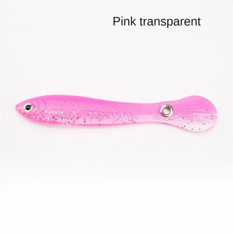 Оливець для тонущей воды пресноводная соль искусственная приманка имитация