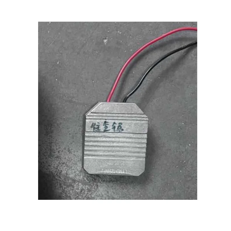 

Деталь для принтера PT026 Allsome