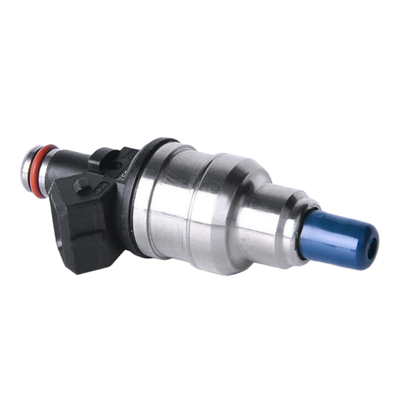 4 шт. форсунка топливной форсунки для Honda D16 D18 B16 B18 B20 F22 H22 H22A 42LB B D H