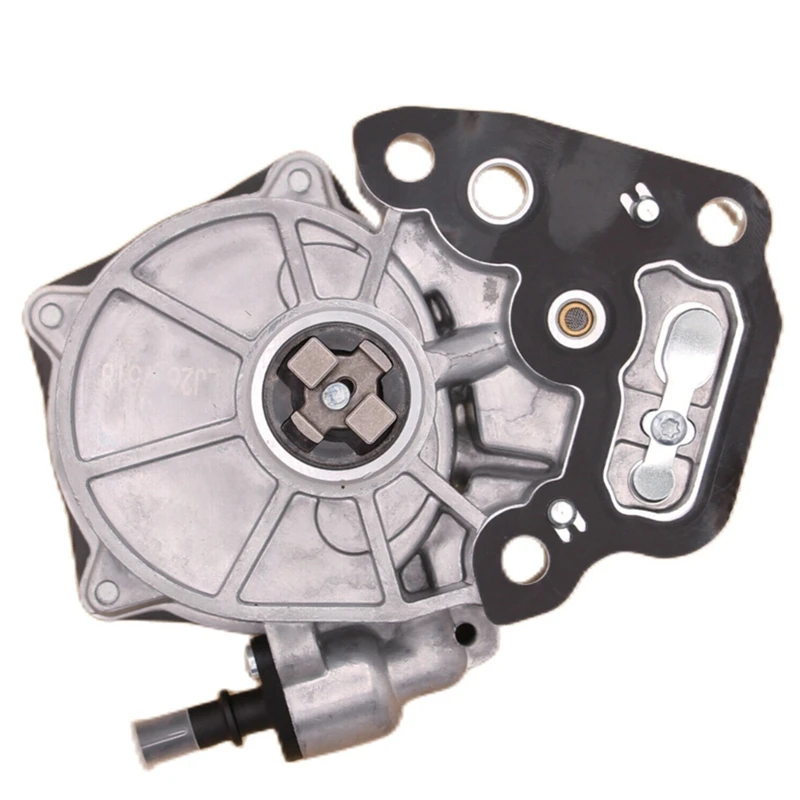 Тормозной вакуумный насос для автомобильного двигателя BUICK ENCORE CHEVROLET SPARK CRUZE EQUINOX