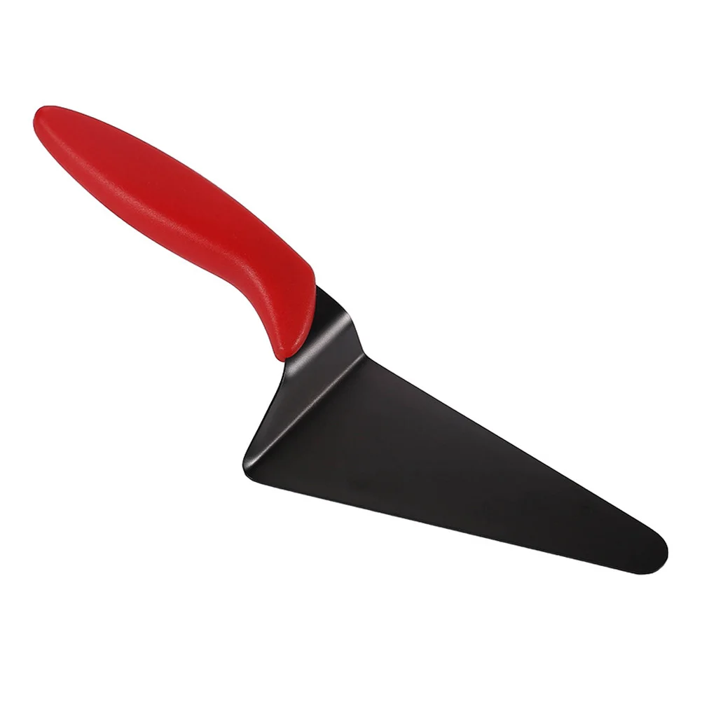 

Cake Server Spatula Pizza Piedessertwedding Slicer Steel Pastry Transfer Slice Stainless Divider Tart Holder Spade Triangular