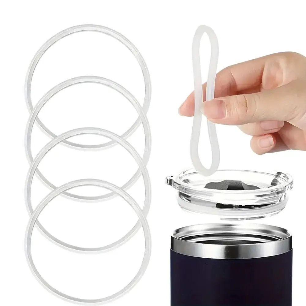 

Уплотнительное кольцо для кружки 16/20 унций, силиконовое