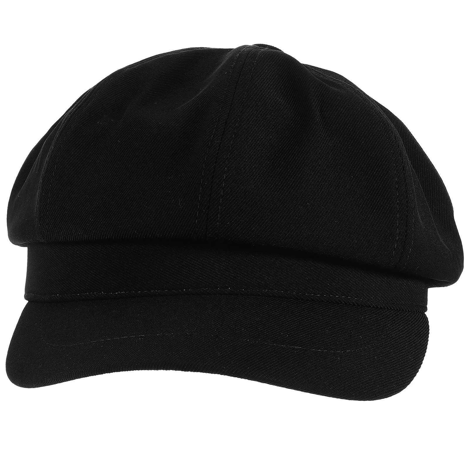 

Beret For Girl Artistic Fashion Hat Decorative Beret Hat Supply For Painter