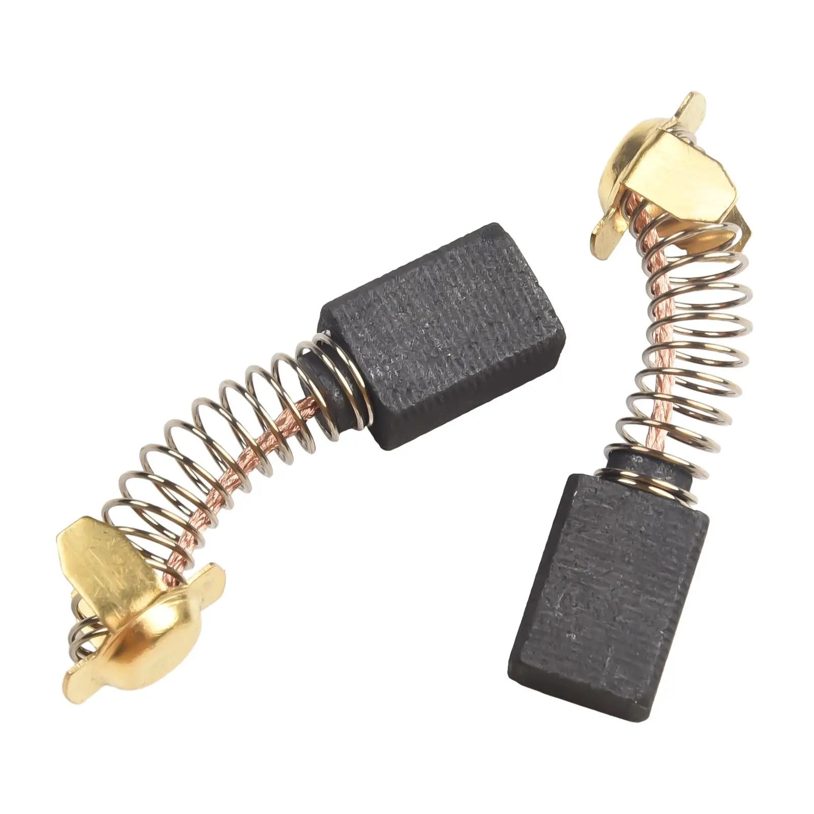 DWP X Тип VS Полировщик Современный запуск Содержит свой двигатель N Ремонт