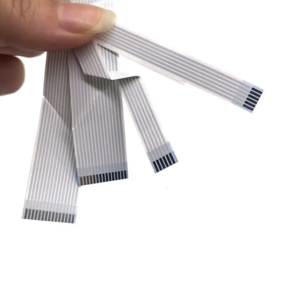 Кабель печатающей головки Подходит для Epson R300 G720 G730 R230 R350 D800 D750 G750 R210 R310 R320 R200 G700 R220