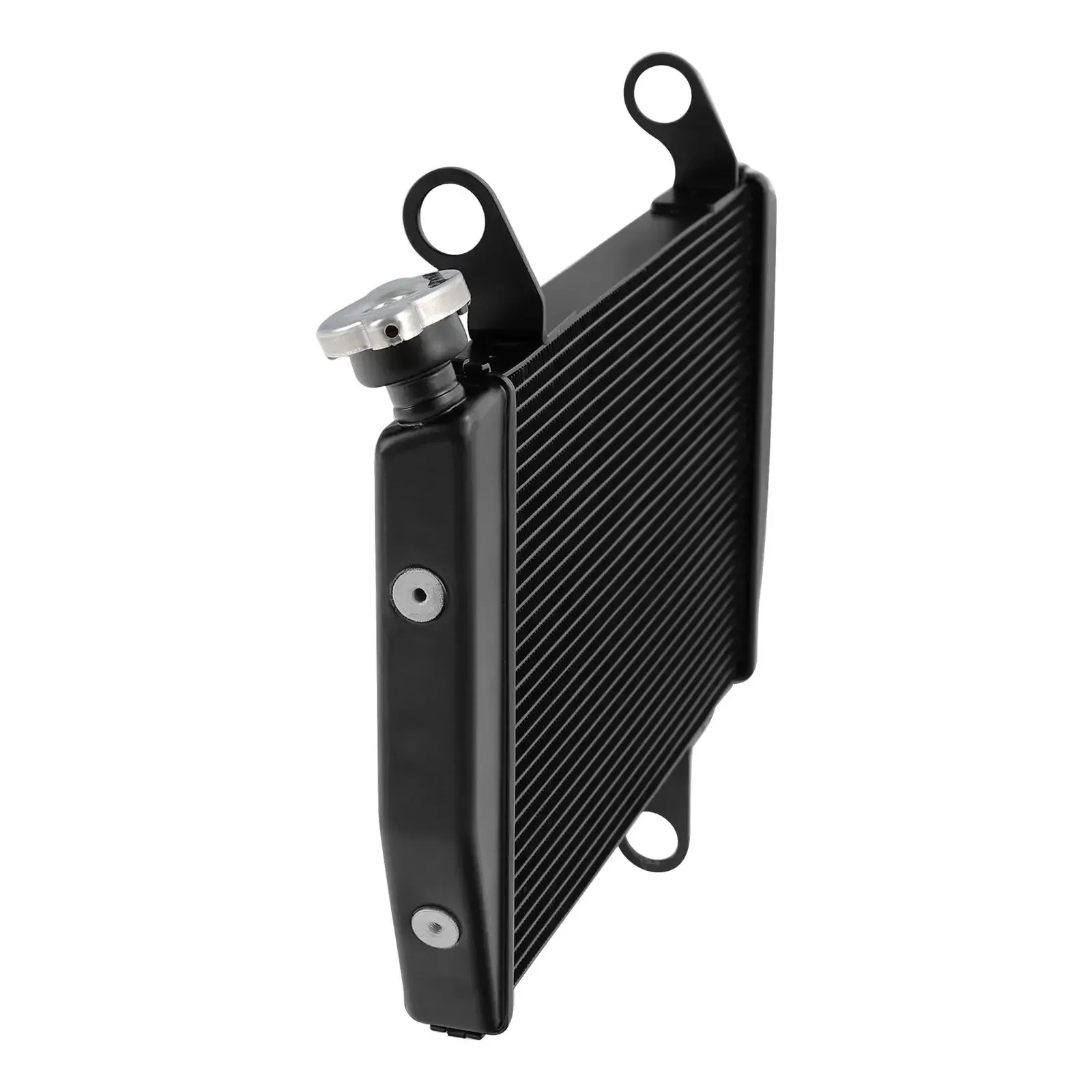 Запчасти для мотоциклов Ducati Hyperstrada 821 2013-2015 939 2016-2021 детали радиатора запчасти