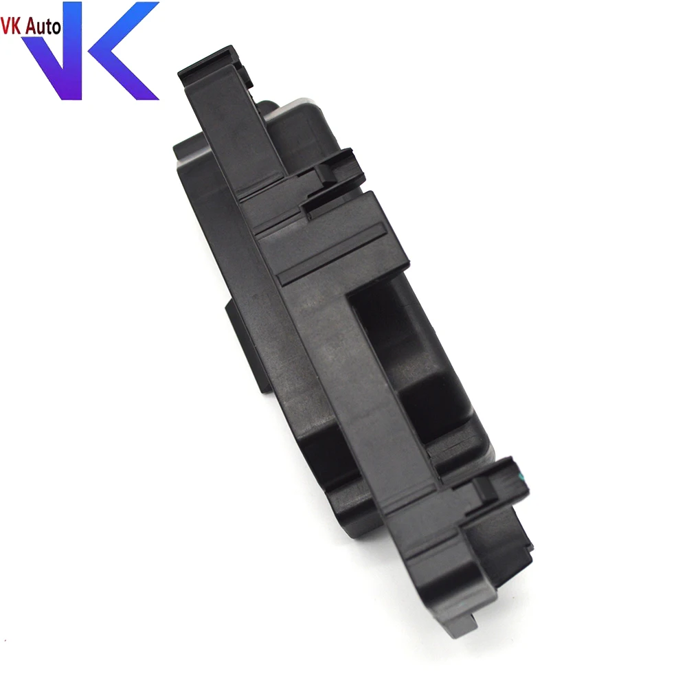 Блок модуля PLA Park Pilot Parkhilfe 5Q0 937 503 F 5Q0937503F