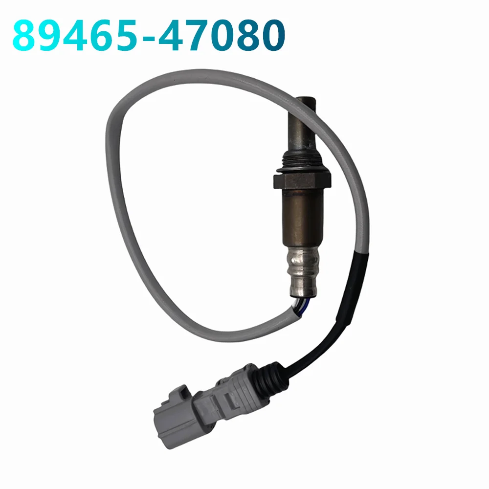 Датчик кислорода 89465-47080 234-4400 для Toyota Highlander Kluger 3 5 Auris Prius 1 8 Lexus CT200H RX450H