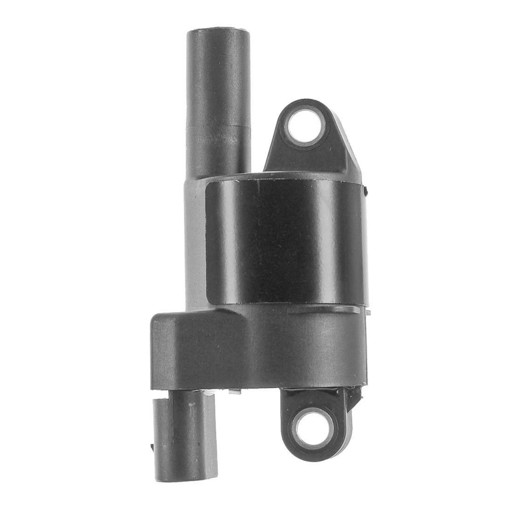 Катушка зажигания 12573190 для BUICK CHEVROLET CADILLAC GMC HUMMER D514A UF414