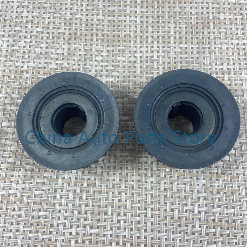 Коленчатый вал для Chevrolet Cruze Aveo T300 Sonic Orlando Trax Opel Astra Zafira Mokka 24405967 5636328 2 шт.