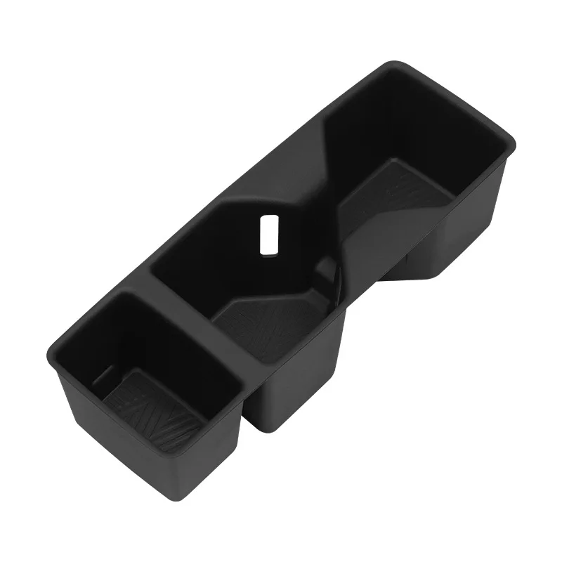 

Держатель для бутылки с водой для Kia Sorento 2021-2025 с левым рулем, центральная консоль, сиденье, держатель для воды, напитков, ящик для хранения, аксессуары для салона автомобиля