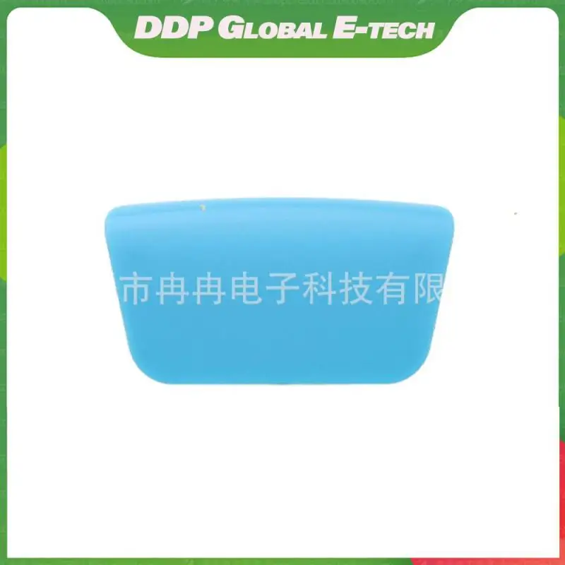 

Bare Metal Feel Handle Accessories Red Game Handle Easy Charging Super Drop-proof Wireless Handle Replace Controller Yellow Blue