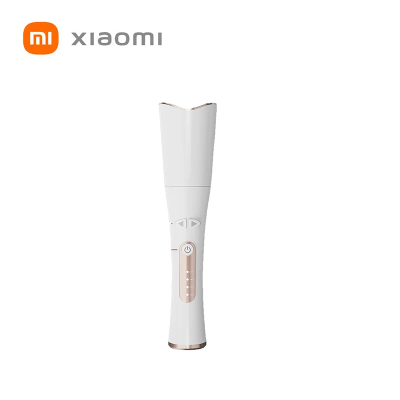 

Электрическая плойка для завивки волос Xiaomi Youpin, 2022