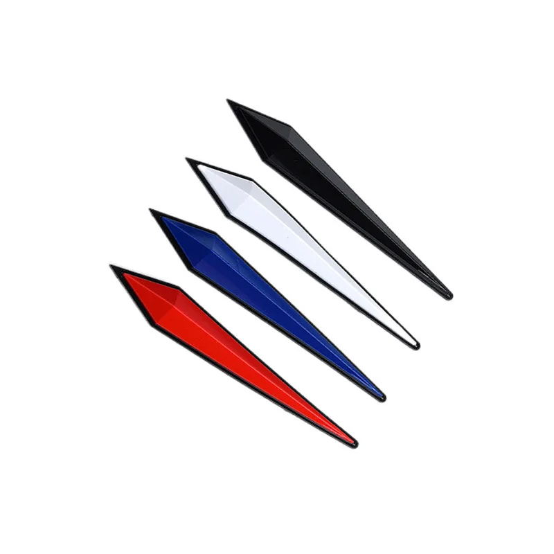 5 шт. защитная полоса для дверей автомобиля утолщенная ПВХ короткое зеркало