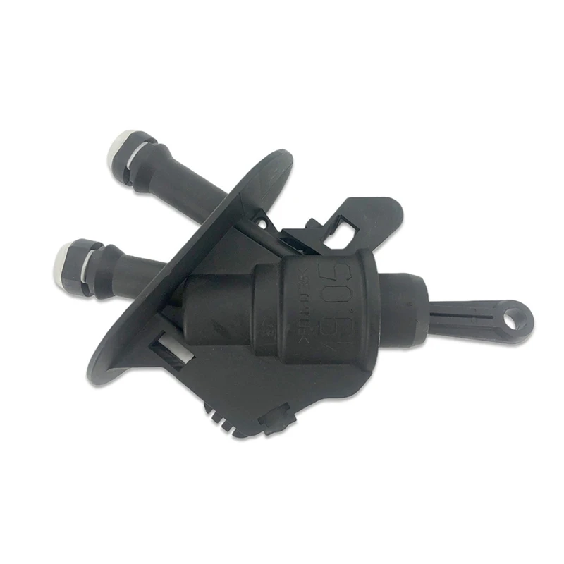 Главный цилиндр сцепления автомобиля 1197846 1590927 1743453 2S617A543AB/C/D/E 1148503 для FORD FIESTA Fusion