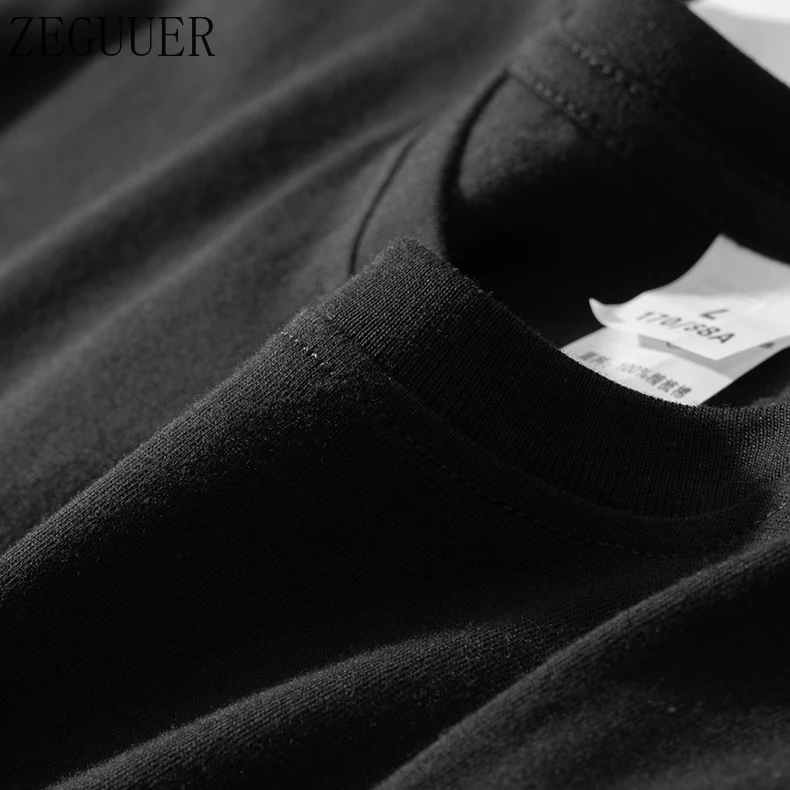 Футболка унисекс с рисунком из аниме очень странные дела | Мужская одежда