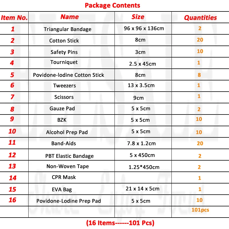 Двигатель phaser 135ti. Item 101. Кран шаровой omal v101n210. Автоматический кран omal da 1/8. Item 101.
