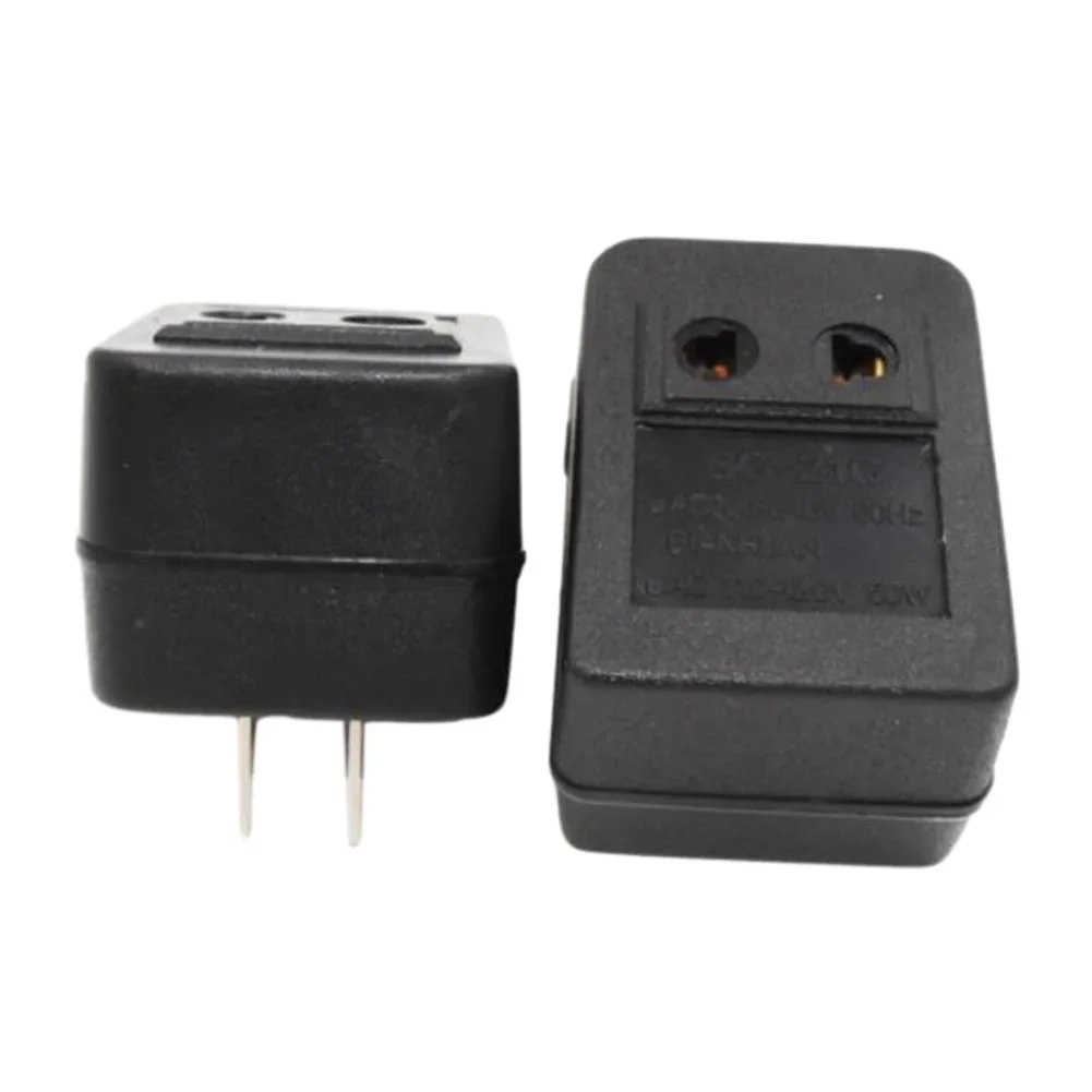 

Преобразователь напряжения 220В до 110В