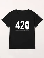 420 retro womns t shirt e girl women tops and blouses for ladies in offers crop t shirt oversize bachelorette party