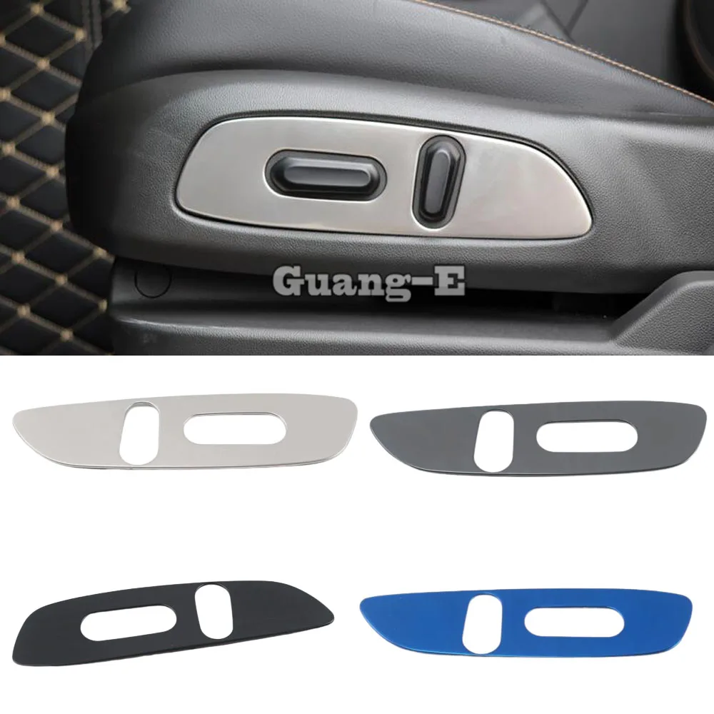 

Кнопка-переключатель для Chevrolet Equinox 3rd GE 2017 2018 2019 2020